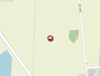 Carte de S.i.m.m. à Issé