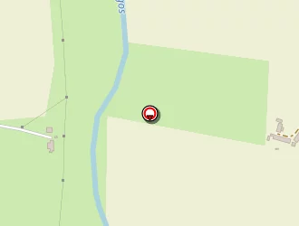 Carte de Guilleux Gérard à Chazé-sur-argos