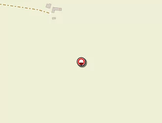 Carte de Cherruault à Challain-la-potherie