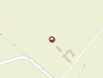 Carte de Pro-déco Façades à Briare