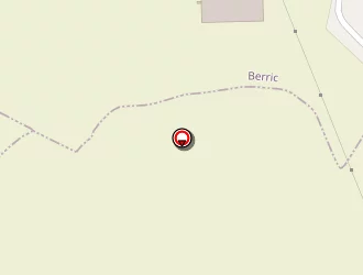 Carte de Luherne Rolland à Lauzach