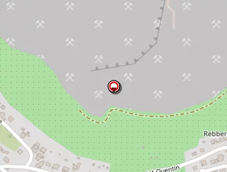 Carte de Fotog à Altkirch