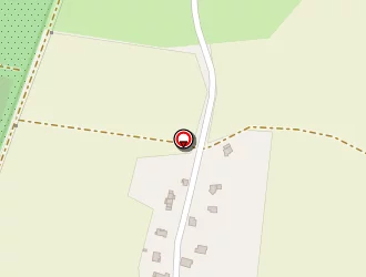 Carte de Drion Loïc à Guémené-penfao