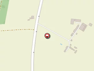 Carte de Guezguez Asma à Jans