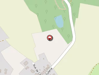 Carte de Salle Polyvalente à Lomont