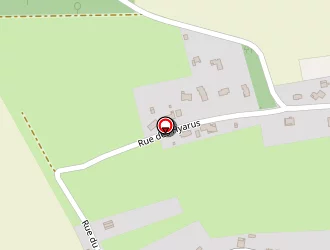 Carte de Bourdier Roland à Lomont