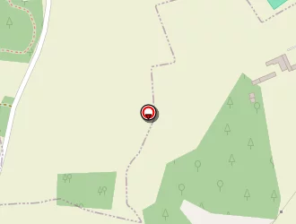 Carte de Imp Rieux à Rieux