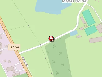 Carte de Lanrivain Guy à Saint-nicolas-de-redon