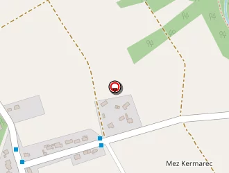 Carte de Restaurant La Malicette à Groix