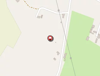 Carte de Zacher Olivier (eirl) à Tiercé