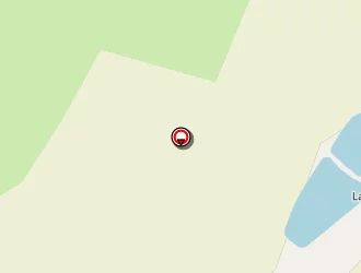 Carte de Gaec Ragu à Cerdon