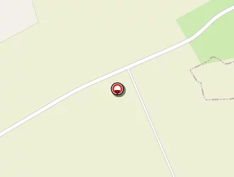 Carte de La Fougeraie à Loiré