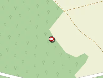 Carte de Le Stade à Massangis