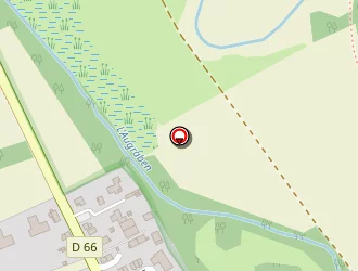 Carte de Des Griff'et Vous à Saint-louis