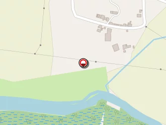 Carte de Bernard Agriservice à Guémené-penfao