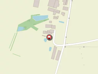 Carte de Ferron Dominique à Loiré