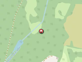 Carte de Emmanuel Sos Adoption à Clefs