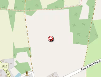 Carte de Pop's Tavern à Groix