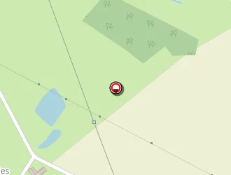 Carte de Atlantic Ponçage à Avessac