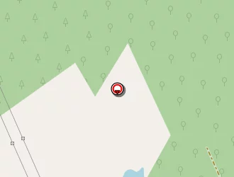 Carte de De Guillebon Nicolas à Vouzon