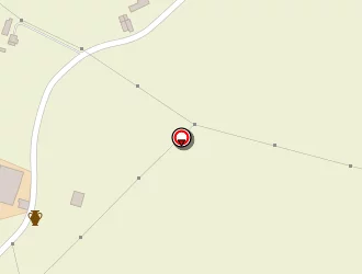 Carte de Moncarreau à Challain-la-potherie