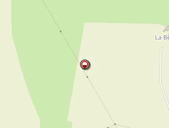 Carte de Gillois Gérard à Marans