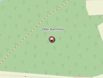 Carte de Auberge Sundgovienne Barenhutte à Carspach