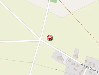 Carte de Rigaud Matériel D'elevage à Guémené-penfao