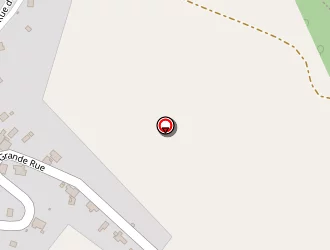 Carte de Mairie à Belverne