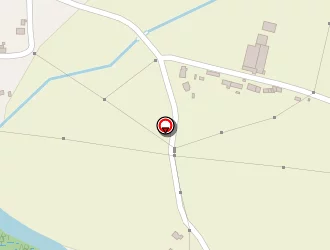 Carte de Le Saint Amable à Guémené-penfao