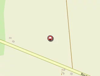 Carte de Mairie à Coullons