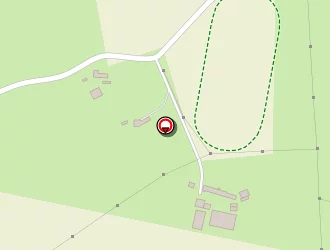 Carte de Bourgeais Loïc à Chazé-sur-argos