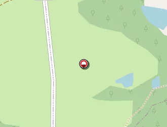 Carte de Ensemble Sportif à Étobon