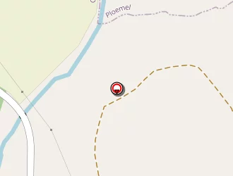 Carte de Aglaor Ludovic à Carnac