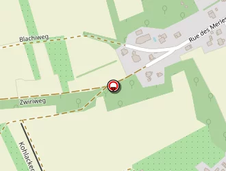 Carte de Sialelli Ghislaine à Bartenheim