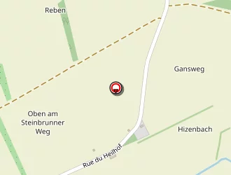 Carte de Fischer Didier à Wahlbach