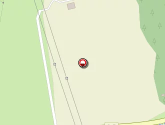 Carte de Guillerme Dominique à Theix