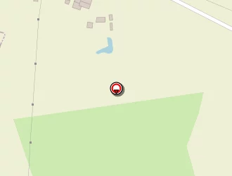 Carte de Augeul Martial à Chazé-sur-argos