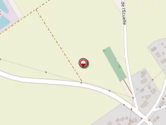 Carte de Sabatier Stéphane à Maslives