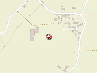 Carte de Maurines Elodie à Jans