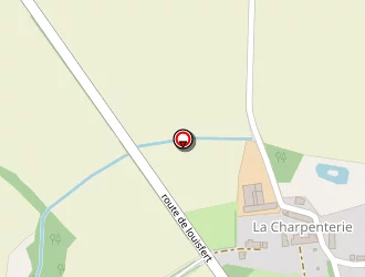 Carte de Les Trois M (scea) à Moisdon-la-rivière