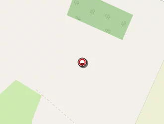 Carte de Novy Nick à Lude (le)