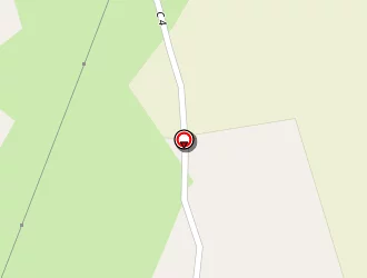 Carte de Ezanno Bernard à Carnac