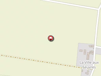 Carte de Circuit Moto Cross à Conquereuil