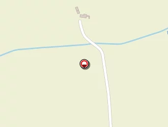 Carte de Actif Chauffage à Loiré