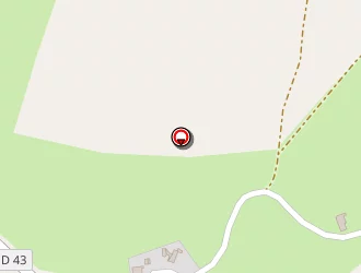 Carte de Poissenot Patrick à Grandecourt