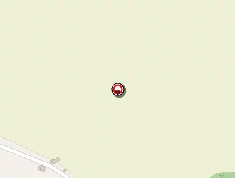 Carte de Agence Postale Communale à Caden