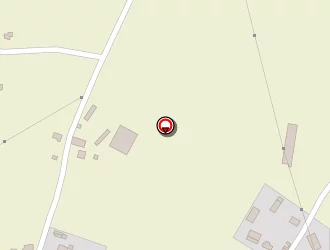 Carte de Ryo Affûtage Services à Caden