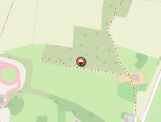 Carte de Assimacopoulos Yiorgos à Chèvremont