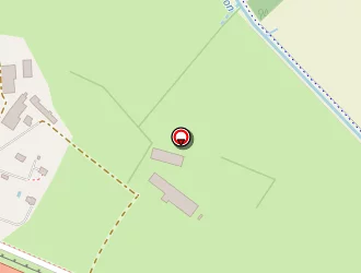 Carte de Cecab à Theix